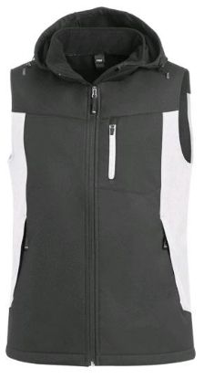 Afbeelding - 7455550190116-JPG